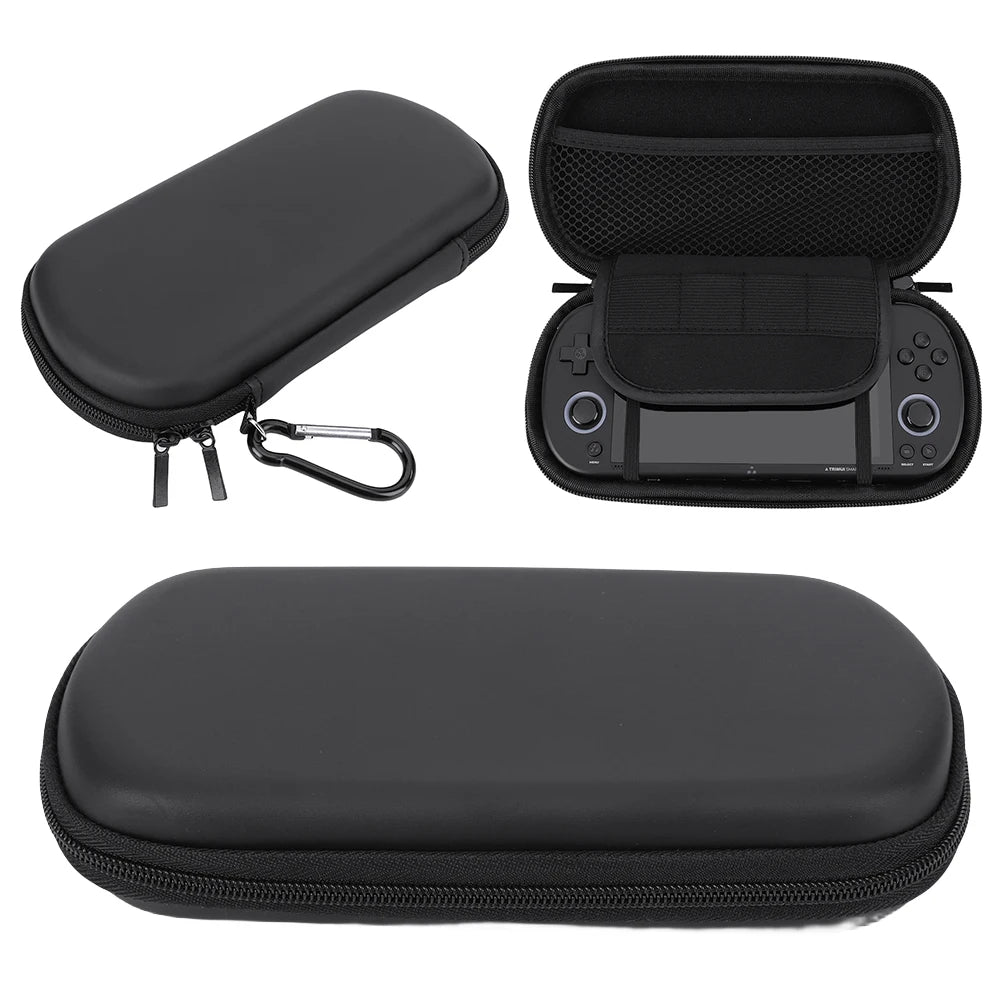 Carrying Case Smart Pro