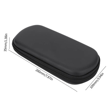 Carrying Case Smart Pro