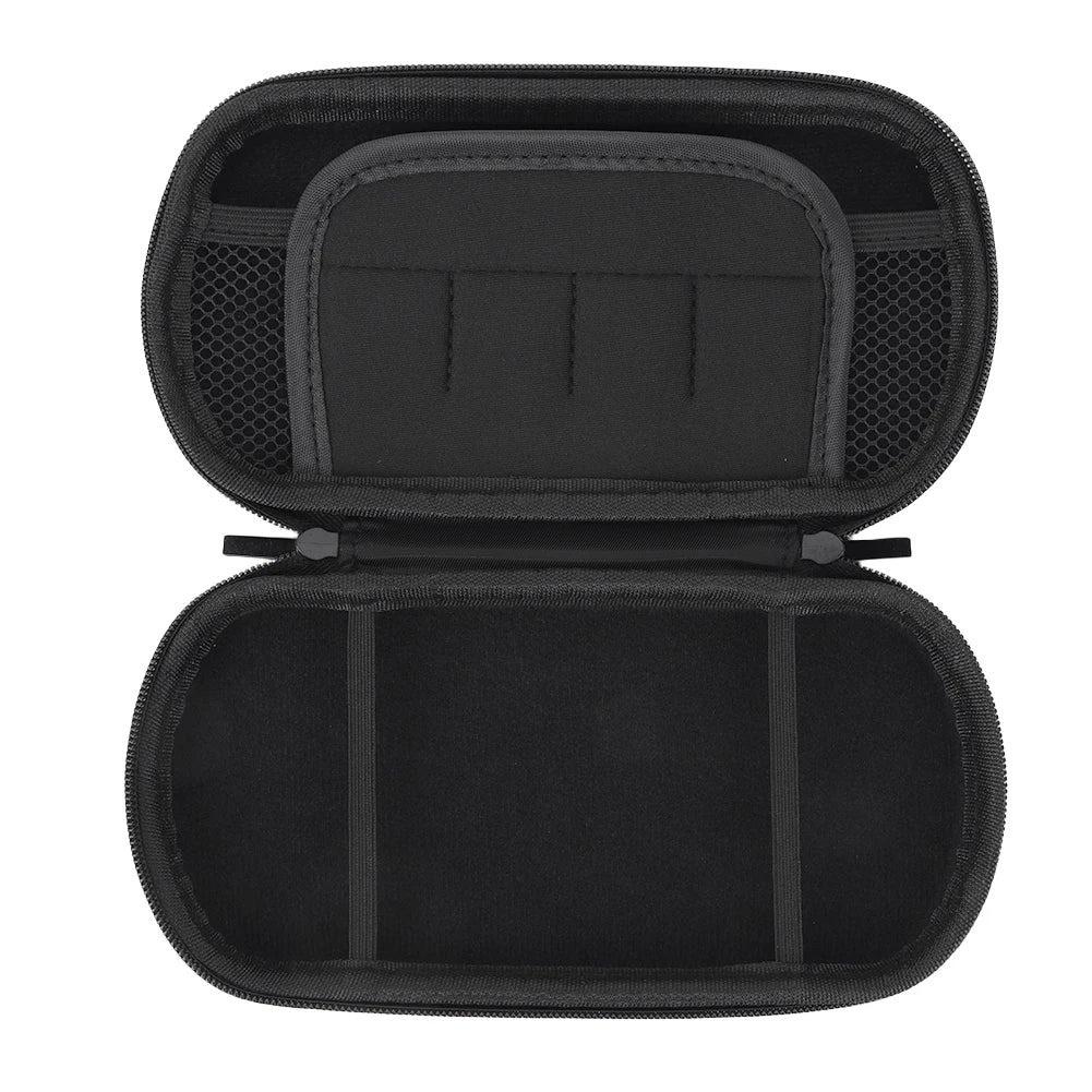 Carrying Case Smart Pro