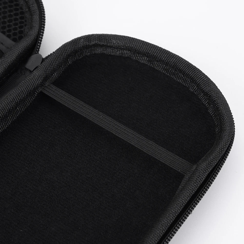 Carrying Case Smart Pro