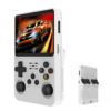 Retro Handheld Console – Priecom Edition
